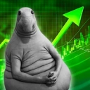 Coin image for 5zBakGdSsTZwKfqqLJULZoSVvTYHdE15my7DTbqWz7e9