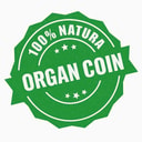 Coin image for 5zBgFizeoZQBVwBWmtqwvaTEwGQsdb74XjGSkyrJkrYa
