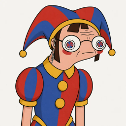 Coin image for 5zEi4A7ekQhn6sfdiheAu7CELcRix5nwpCpZuqogpump