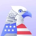 Coin image for 5zGmWmBbs6w9krsE3DFb3C4yQrqh2fGxBe6EykWBbonk