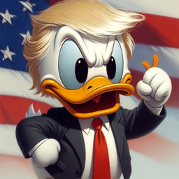 Coin image for 5zMwtrvDgBPyiNwtKJ8puBkvinZQrakNe72FsRkXpump