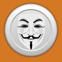 Coin image for 5zNXEPXfwkrWPpbhdLm9bH6CrLsBdCveHXcYyq71bonk