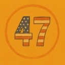 Coin image for 5zPL7LXvYzZs1o3ZGF9D4dfHBiPgmkvaiHKy6XDrbonk