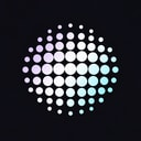 Particle