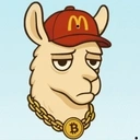 Coin image for 5zTaLo9GKKLheAdHc28uJ4nBkemvskfjsjLyz9oFx4Dv