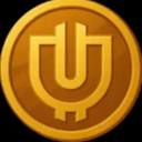 Coin image for 5zgk63bLsWP34B1itZZ94aSFeZmPvJ372G7giQt95SFq