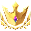Coin image for 5zkYc6NShqYDDa93JyTG7PmsYaFq4vzas7khZYKCD9Ut