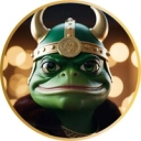 Coin image for 5zoU8VHzrLVSgweADQVaJ32jBmb6PqqQsYWV9pkNGk8X
