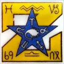 Coin image for 5zrXiYBj5BS9YZk4D5H4ndBx697xTNwEjodCaQSAQWhN