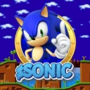 Coin image for 5zweNgTqNEuWAHYSktKbQKBNeKZUCqJXAXLKUadiH18x