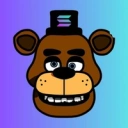 Coin image for 61DYUuXj6yV46TrTHaMP8GiTbeH3pvYFUAFZAc6uvXPu