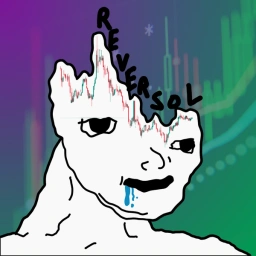 Coin image for 61Jzz7WMRPfkV3azCQF8VCpCykQRtiJSGMXNCWzzpump