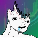 Coin image for 61Jzz7WMRPfkV3azCQF8VCpCykQRtiJSGMXNCWzzpump