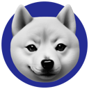 Coin image for 61L9Yw1cWSqDSVyhxdxJFheYari4L8MSradktrVNQijx