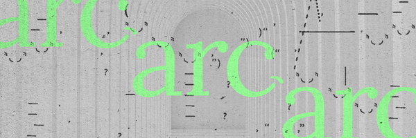 Coin image for 61V8vBaqAGMpgDQi4JcAwo1dmBGHsyhzodcPqnEVpump