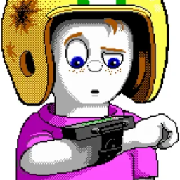Coin image for 61ZCjrLhgoVNrFHv4aKpvcagtspi6WwbTEd92qYDpump