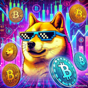 Coin image for 61ic5Qzxw7HsCBnLN8egT7e9ouAG7zpjJvhXCre8U4SY