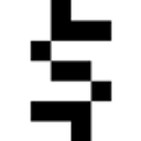 Coin image for 61idvwCW1ohCUjSoK62edTNVFXtaz2TwUZKtYEiCnZ5j