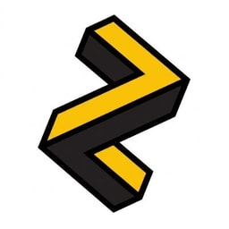 Zcash DePIN logo