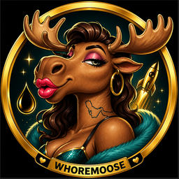 Coin image for 61vDwe2KSPzxeMu7i1bKtkk9oM9cKyz9ZrfgDDX4pump