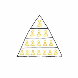 Coin image for 61voTDW7Y86PhY48buwHxj16aggbkbkbANti7jULpump