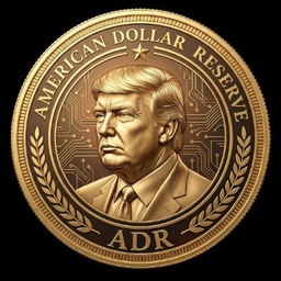 Coin image for 622tHKWRFTyTW3kg5fVqZrzDLb6aJgXkdK52N7CQ43n4