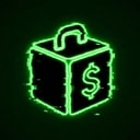 Coin image for 62K9HrBKc1g1zPQ4JY998PbyHcTVsmkKTF1SY3YyBAGS