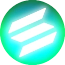 Coin image for 62LMpak4vaEktVBh4i8EYoPoRKnF9fo9nQK24z5m7PTZ
