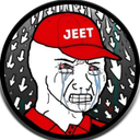 Coin image for 62U9VG7GUQaxwHH5amsJFjEaCft6UUvkQiZMWNSjeets