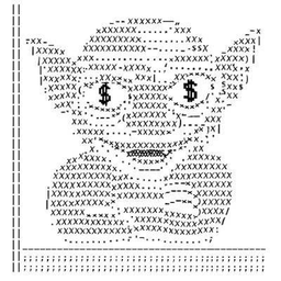 Coin image for 62a76BJGAZDoz5AgTfpMyu3CdmYQG2bQv4ZTbc62pump