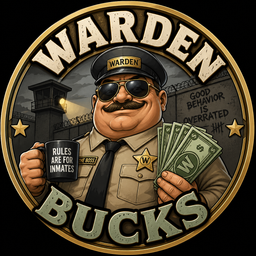 Coin image for 62cpnzcfoLsJzeQqYV8LQwQ8DC8PKoZZwWxEzZNYpump