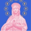 Coin image for 62jGBZgUV7qbvfnScNVgQSMDoH8WTn6ghqMNXZQLbonk