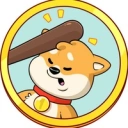 Coin image for 62mkJXQjxeM7Kg3sE2WcDtchXcgkGupZjn2wWa8mpump