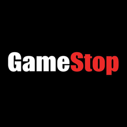 Coin image for 62smpSGUwTa8NUMvLuGVWvw13zebAysdxnYgsMWcpump