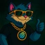 Token Image