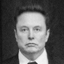 Coin image for 62xSznQpZM6RQFjDsaGowoRGnjpsrGFxFGrcCTffKBQ9