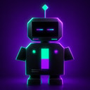 VECTOR