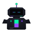 VECTOR