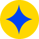 Coin image for 63ESyTNiLMjfCvXYz1jcmYsKs2VHhW2sUq1oqx9uAFuN