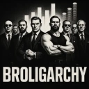 Broligarch