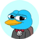 Coin image for 63SjgnDVzgNzNFmUEJwKL3PmtxkcmVXdEz91zC61RNXa