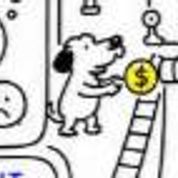 Coin image for 63WKPBHTuSxwxo2mM4krexBrDnMqXdv9RXoACpmfpump