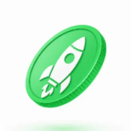 Coin image for 63YHZQEcGqsamfKwfnSJoCuQiCWteHBy6CJbJ8Q4pump