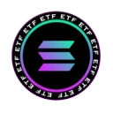 Coin image for 63ia54nUodkRKNApebtGNdytQ4pXGXQvPApa1BvqW5qC