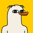 Coin image for 63jMRWnniQqvSe72YZ7fqWuynxXMPrLpYNKmAPcxBZNP