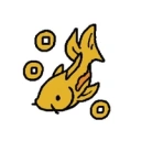 Coin image for 63kFMsGx5i3nwtADYEXkbat1oMgCMLWXo5eGi68Nbonk