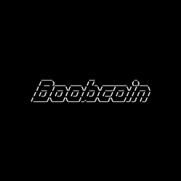 Coin image for 63kSdwoJ5ZR3XkGUZSGs4ivysassWnzVLQBo41zcpump