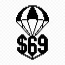 Coin image for 63mNgcW8gfQHuLnijf9hprQbACrW2Yq81DzfuDUa6969