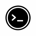 Coin image for 63pTST3eA6ehZwz9rj8dNaxjqfiegi8RsGGFpJWeuw3b
