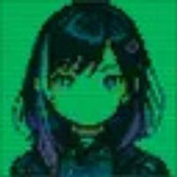 Coin image for 63rvcwia2reibpdJMCf71bPLqBLvPRu9eM2xmRvNory